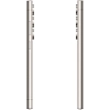 Смартфон Samsung Galaxy S24 Ultra 12/512GB Titanium Gray (S928B) 100_100_823588