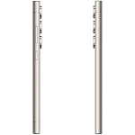 Смартфон Samsung Galaxy S24 Ultra 12/512GB Titanium Gray (S928B) 250_100_823588
