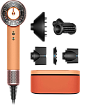 Фен Dyson Supersonic Nural HD16 - Apricot Topaz 250_100_766689