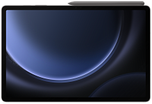 Планшет Samsung Galaxy Tab S9 FE+ Wi-Fi 256GB Graphite 250_100_785148