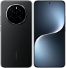 Смартфон Honor Magic 7 12/256GB Black 100_100_784181