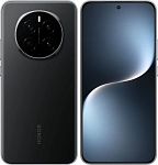 Смартфон Honor Magic 7 12/256GB Black 250_100_784181