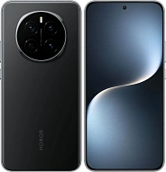 Смартфон Honor Magic 7 12/256GB Black 500_191_784180