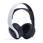 Наушники Sony Pulse 3D White 250_100_627225