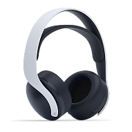 Наушники Sony Pulse 3D White 500_191_627227