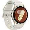 Часы Samsung Galaxy Watch 7 LTE 40mm Cream 100_100_641261