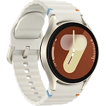 Часы Samsung Galaxy Watch 7 LTE 40mm Cream 250_100_641261