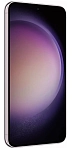 Смартфон Samsung Galaxy S23 8/128GB Lavender (S911B) 250_100_823305
