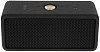 Портативная колонка Marshall Emberton III Black 100_100_814922