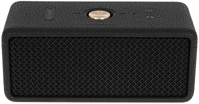 Портативная колонка Marshall Emberton III Black 400_400_814922
