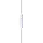 Наушники Apple EarPods (USB-C) 250_100_627077