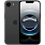 Смартфон Apple iPhone 16e 256GB nano-Sim + eSim Black 42_42_846266