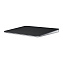 Трекпад Apple Magic Trackpad USB‑C - Black Multi-Touch Surface (MXKA3)