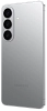 Смартфон Samsung Galaxy S26+ 12/512GB Silver Shadow (S947B) 100_100_824996