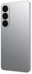 Смартфон Samsung Galaxy S26+ 12/512GB Silver Shadow (S947B) 250_100_824996