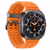 Часы Samsung Galaxy Watch Ultra (2025) 47mm LTE Titanium Gray 100_100_513013