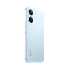 Смартфон Poco X8 Pro Max 12/256GB Blue 100_100_701984