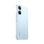 Смартфон Poco X8 Pro Max 12/256GB Blue 250_100_701984