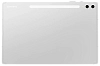 Планшет Samsung Galaxy Tab S10 Ultra 5G 1TB Platinum Silver 100_100_808325