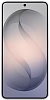Смартфон Samsung Galaxy S26+ 12/512GB Silver Shadow (S947B) 100_100_824998