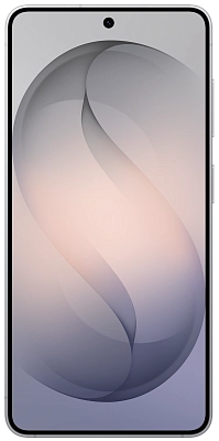 Смартфон Samsung Galaxy S26+ 12/512GB Silver Shadow (S947B) 400_400_824998