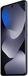 Смартфон Redmi Note 15 5G 8/256GB Midnight Black 250_100_777806