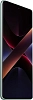 Смартфон Poco X7 12/512GB Green 100_100_781557
