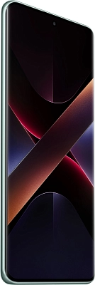 Смартфон Poco X7 12/512GB Green 400_400_781557