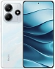 Смартфон Redmi Note 14 8/256GB Mistique White 100_100_797996