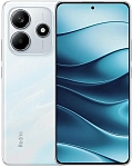 Смартфон Redmi Note 14 8/256GB Mistique White 250_100_797996