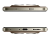 Смартфон Redmi Note 15 Pro+ 5G 8/256GB Mocha Brown 100_100_718023