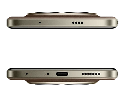 Смартфон Redmi Note 15 Pro+ 5G 8/256GB Mocha Brown 400_400_718023