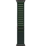 Часы Apple Watch Ultra 2 49mm Black Titanium Case GPS+Cellular Alpine Loop Dark Green S 250_100_640624