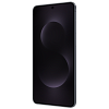 Смартфон Samsung Galaxy S25 Edge 12/256GB Titanium Jetblack (S937B) 100_100_485251