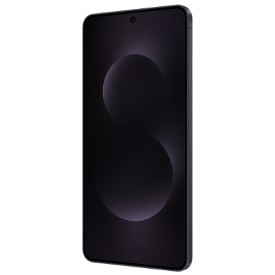 Смартфон Samsung Galaxy S25 Edge 12/256GB Titanium Jetblack (S937B) 400_400_485251