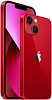Смартфон Apple iPhone 13 Mini 512GB PRODUCT Red 100_100_631185