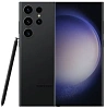 Смартфон Samsung Galaxy S23 Ultra 12/256GB Black (S918B) 100_100_823366