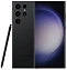 Смартфон Samsung Galaxy S23 Ultra 12/256GB Black (S918B)