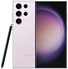 Смартфон Samsung Galaxy S23 Ultra 12/512GB Lavender (S918B) 100_100_638089