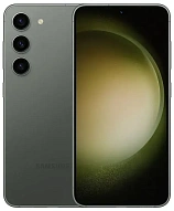Смартфон Samsung Galaxy S23+ 8/256GB Green (S916B) 500_191_687918