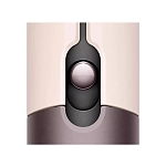 Выпрямитель Dyson Airstrait HT01 - Ceramic Pink/Rose Gold 250_100_626227