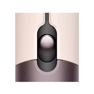 Выпрямитель Dyson Airstrait HT01 - Ceramic Pink/Rose Gold 400_400_626227