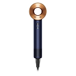 Фен Dyson Supersonic HD08 Gift Edition - Prussian Blue/Copper 250_100_639634