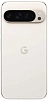 Смартфон Google Pixel 9 Pro XL 16/128GB Porcelain 100_100_637095