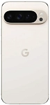 Смартфон Google Pixel 9 Pro XL 16/128GB Porcelain 250_100_637095