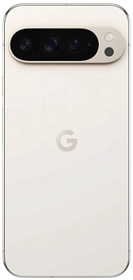 Смартфон Google Pixel 9 Pro XL 16/128GB Porcelain 400_400_637095