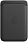Кардхолдер Leather Wallet для iPhone с MagSafe Black 42_42_797805