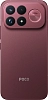 Смартфон Poco F9 Ultra 16/1TB Dark Cherry 100_100_874566