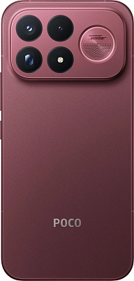 Смартфон Poco F9 Ultra 16/1TB Dark Cherry 400_400_874566