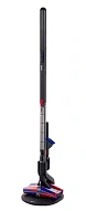 Пылесос Dyson PencilVac Fluffycones SV50 - Black 500_191_842127